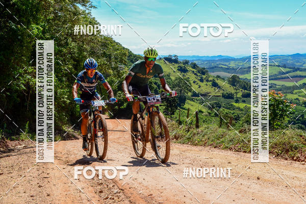 Buy your photos of the eventOURO BIKER on Fotop
