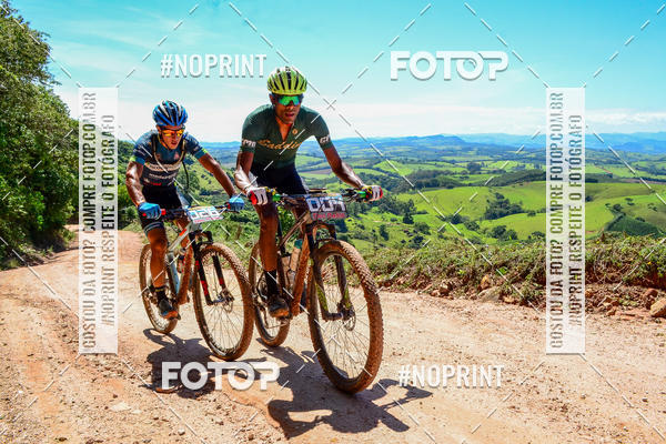Buy your photos of the eventOURO BIKER on Fotop