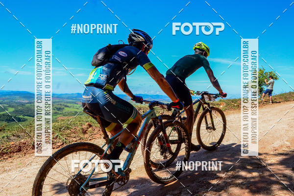 Buy your photos of the eventOURO BIKER on Fotop