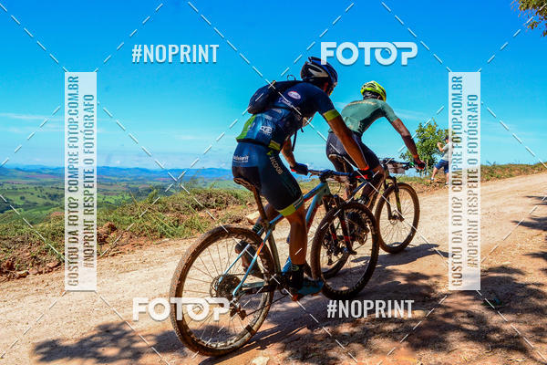 Buy your photos of the eventOURO BIKER on Fotop