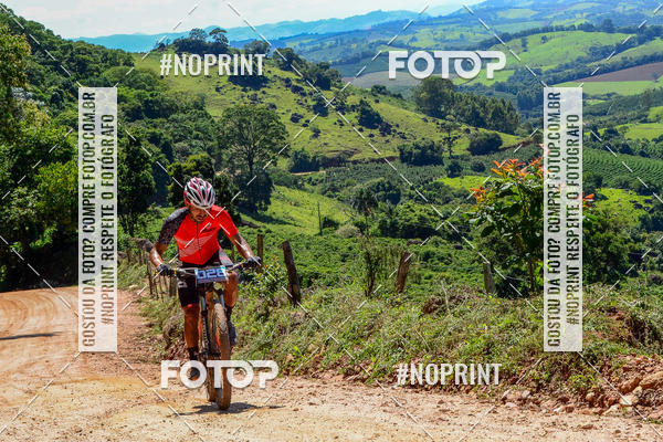 Buy your photos of the eventOURO BIKER on Fotop