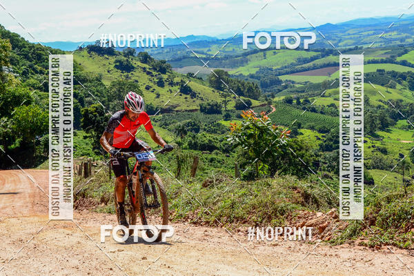 Buy your photos of the eventOURO BIKER on Fotop