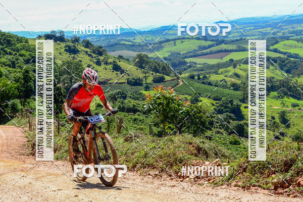 Buy your photos of the eventOURO BIKER on Fotop
