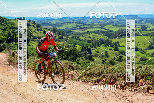 Buy your photos of the eventOURO BIKER on Fotop