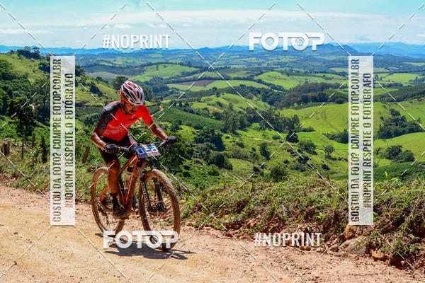Buy your photos of the eventOURO BIKER on Fotop
