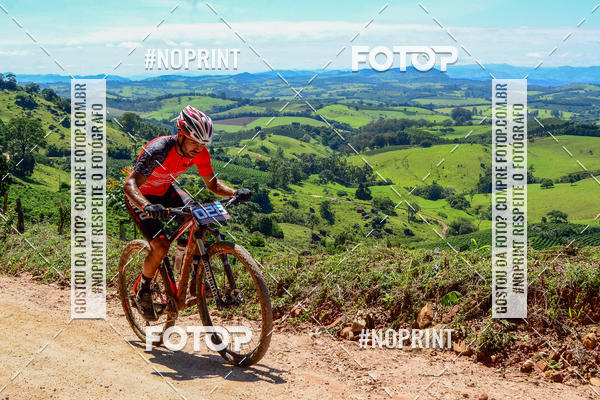 Buy your photos of the eventOURO BIKER on Fotop