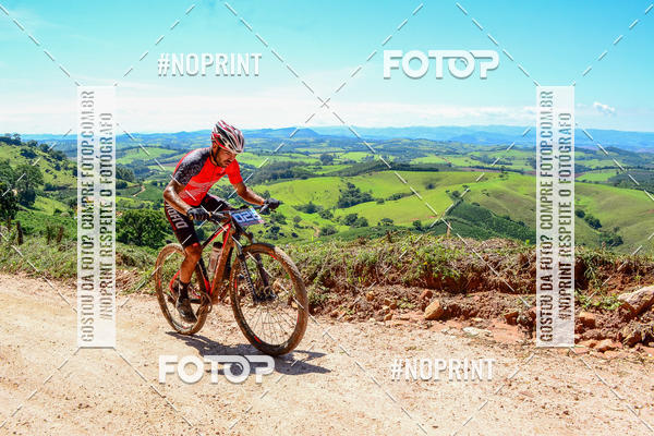 Buy your photos of the eventOURO BIKER on Fotop