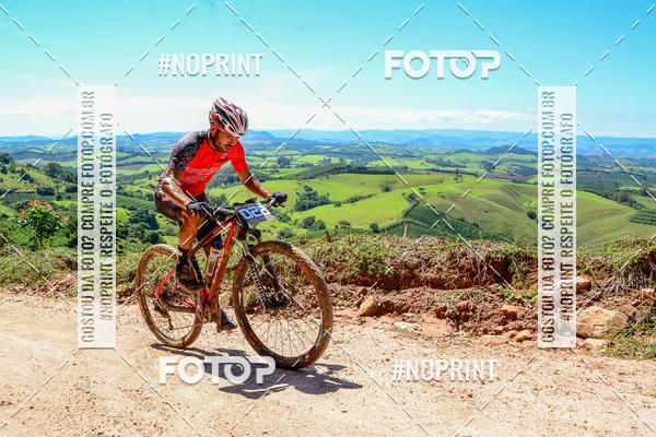 Buy your photos of the eventOURO BIKER on Fotop