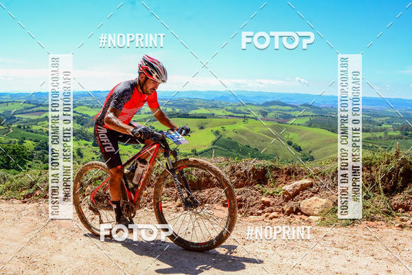 Buy your photos of the eventOURO BIKER on Fotop