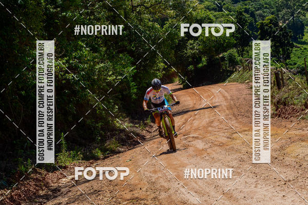 Buy your photos of the eventOURO BIKER on Fotop