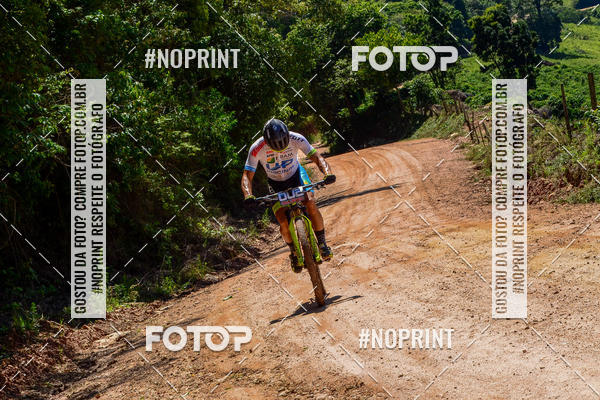 Buy your photos of the eventOURO BIKER on Fotop