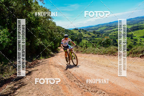 Buy your photos of the eventOURO BIKER on Fotop