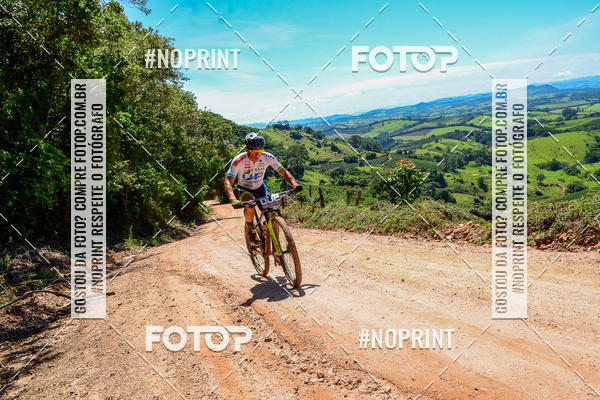 Buy your photos of the eventOURO BIKER on Fotop