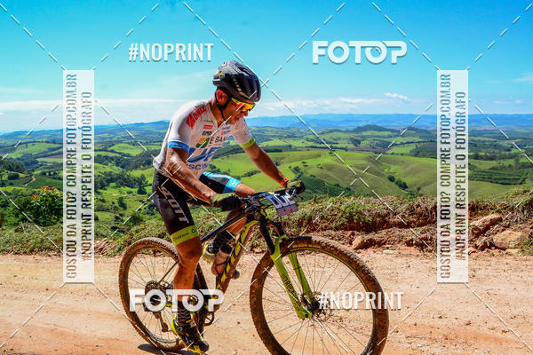 Buy your photos of the eventOURO BIKER on Fotop