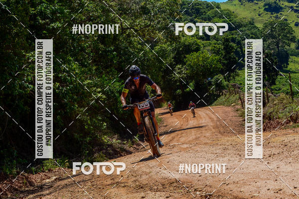 Buy your photos of the eventOURO BIKER on Fotop