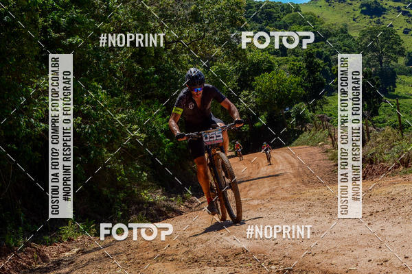 Buy your photos of the eventOURO BIKER on Fotop