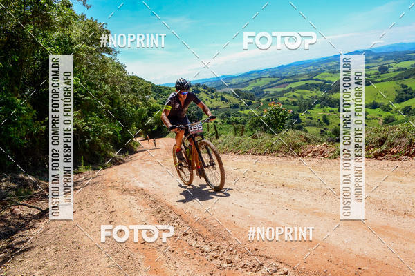 Buy your photos of the eventOURO BIKER on Fotop