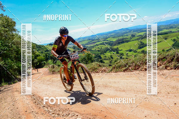 Buy your photos of the eventOURO BIKER on Fotop