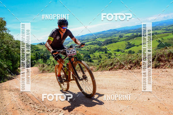 Buy your photos of the eventOURO BIKER on Fotop