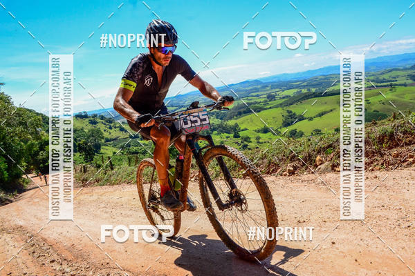 Buy your photos of the eventOURO BIKER on Fotop