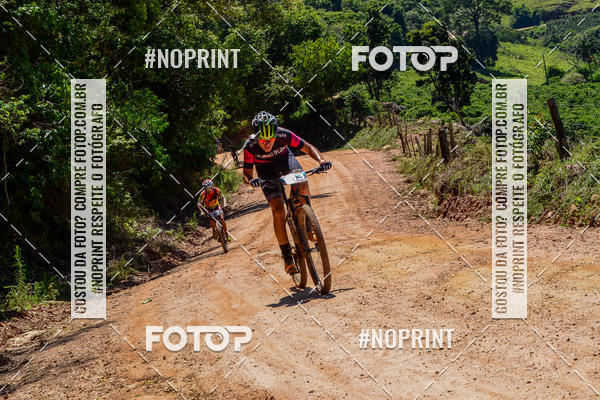 Buy your photos of the eventOURO BIKER on Fotop