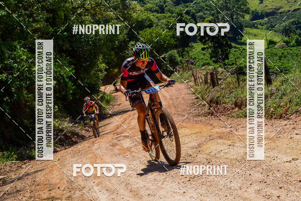 Buy your photos of the eventOURO BIKER on Fotop
