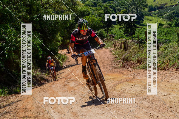 Buy your photos of the eventOURO BIKER on Fotop