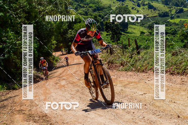 Buy your photos of the eventOURO BIKER on Fotop