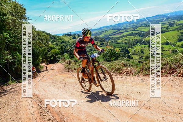 Buy your photos of the eventOURO BIKER on Fotop