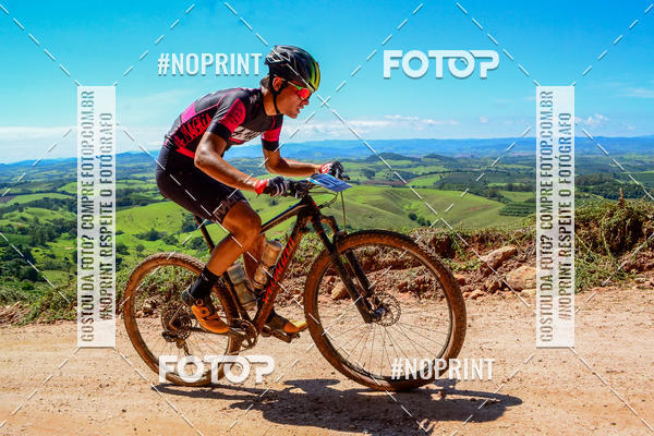 Buy your photos of the eventOURO BIKER on Fotop