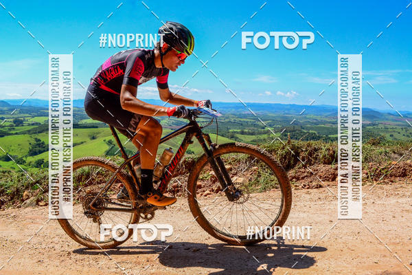 Buy your photos of the eventOURO BIKER on Fotop