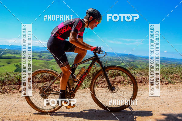 Buy your photos of the eventOURO BIKER on Fotop