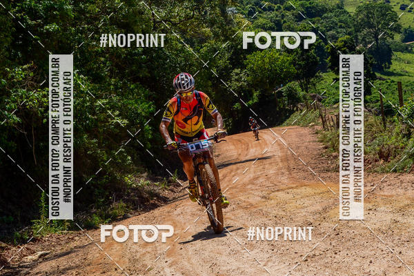 Buy your photos of the eventOURO BIKER on Fotop