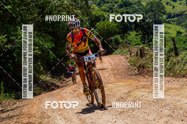 Buy your photos of the eventOURO BIKER on Fotop