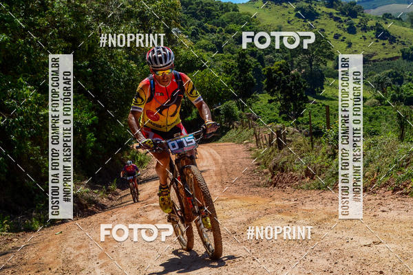 Buy your photos of the eventOURO BIKER on Fotop