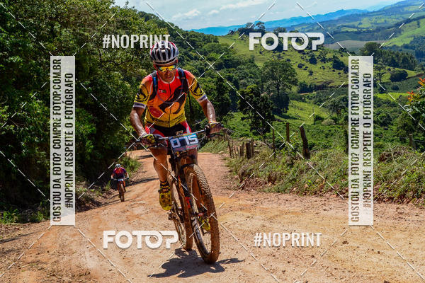 Buy your photos of the eventOURO BIKER on Fotop
