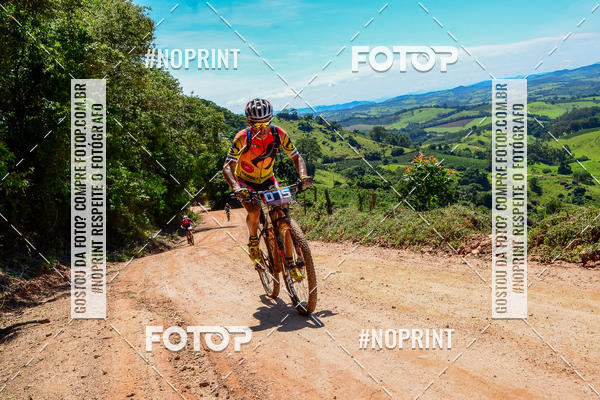 Buy your photos of the eventOURO BIKER on Fotop