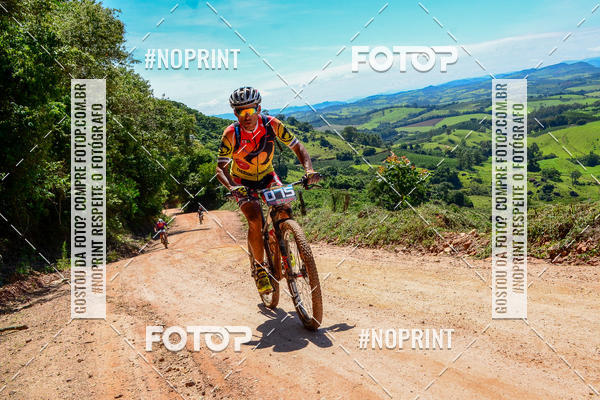 Buy your photos of the eventOURO BIKER on Fotop