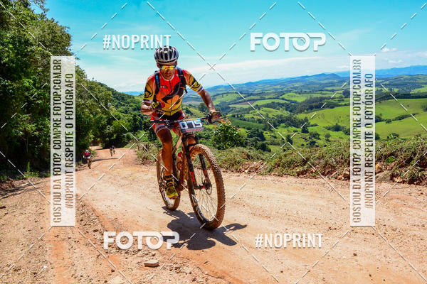 Buy your photos of the eventOURO BIKER on Fotop