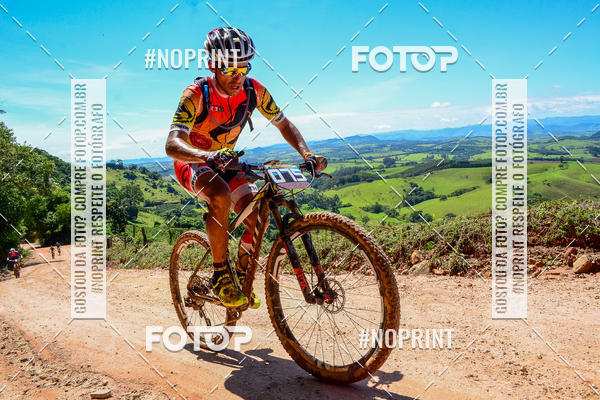 Buy your photos of the eventOURO BIKER on Fotop