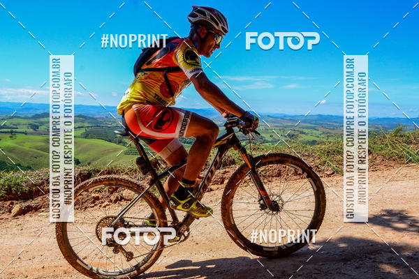 Buy your photos of the eventOURO BIKER on Fotop