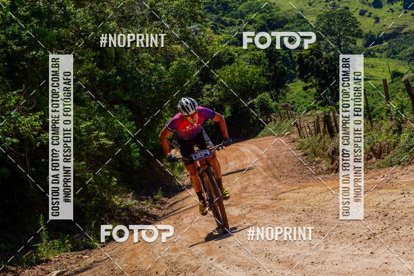 Buy your photos of the eventOURO BIKER on Fotop