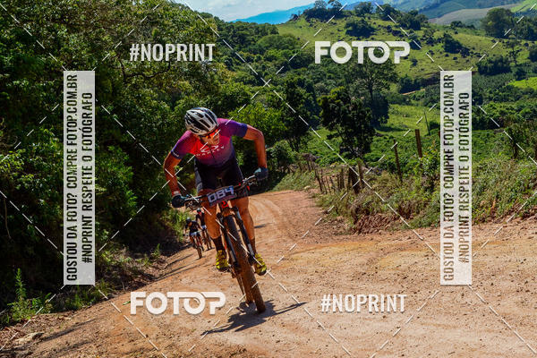 Buy your photos of the eventOURO BIKER on Fotop