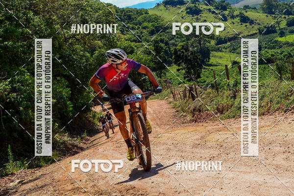 Buy your photos of the eventOURO BIKER on Fotop