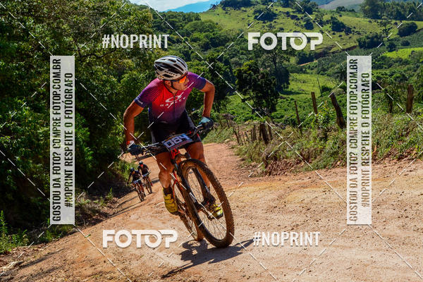Buy your photos of the eventOURO BIKER on Fotop