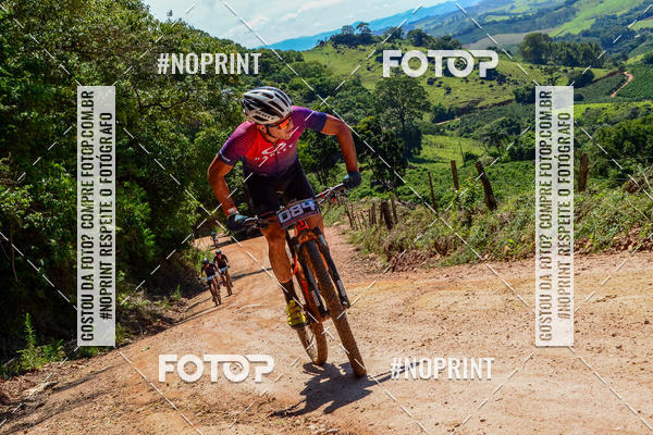 Buy your photos of the eventOURO BIKER on Fotop