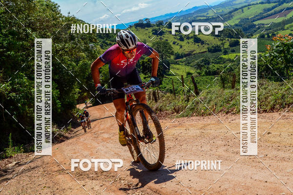 Buy your photos of the eventOURO BIKER on Fotop