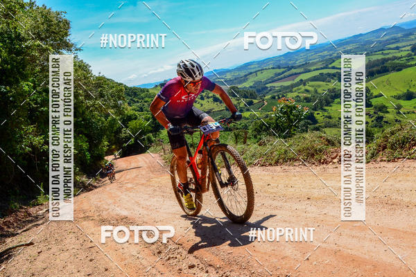 Buy your photos of the eventOURO BIKER on Fotop