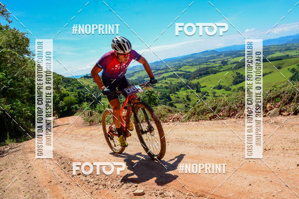 Buy your photos of the eventOURO BIKER on Fotop