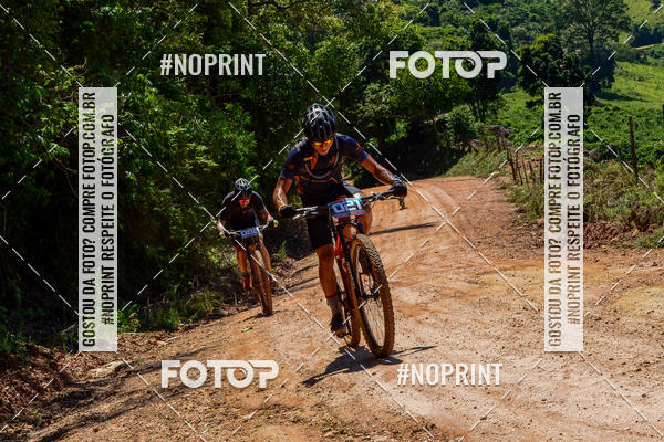 Buy your photos of the eventOURO BIKER on Fotop